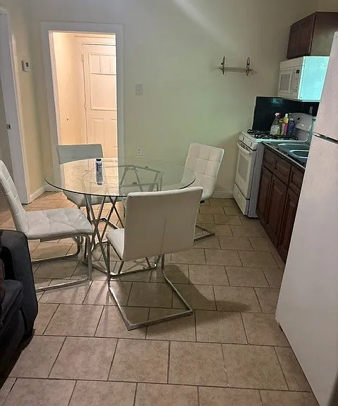 5411 San Fernando St #2A — Photo 8