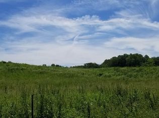 Old Cookeville Rd, Sparta, TN 38583