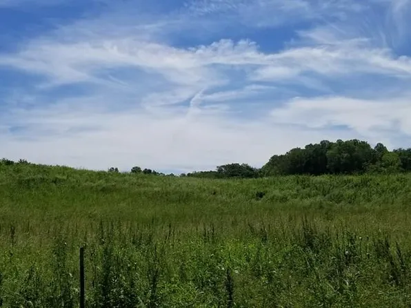 Old Cookeville Rd, Sparta, TN 38583