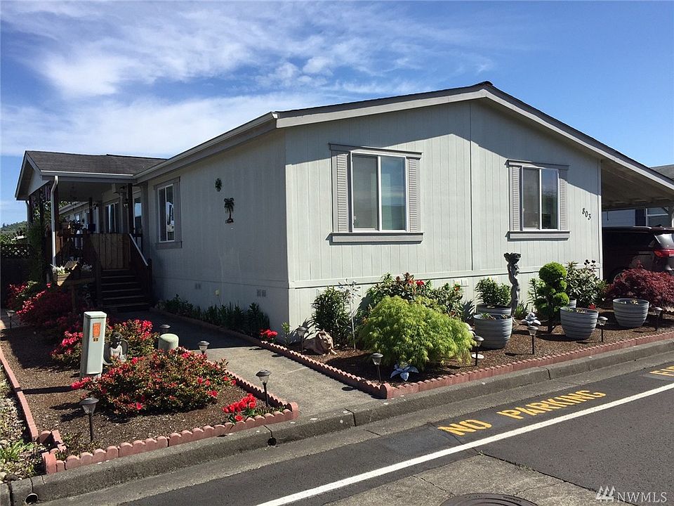 1st image of 803 Wood Duck Ln