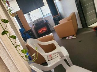 445 Willow St #2, Scranton, PA 18505