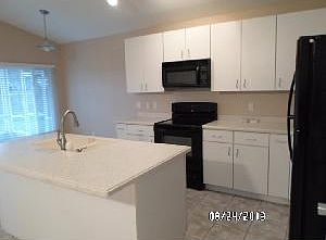 5th image of 10423 Crestfield Dr
