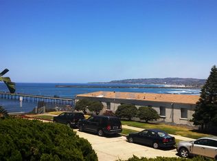 5107 Narragansett Ave APT 104, San Diego, CA 92107