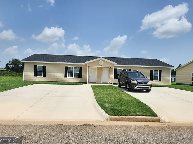 114 Ronald Pride Blvd #1 — Photo 1