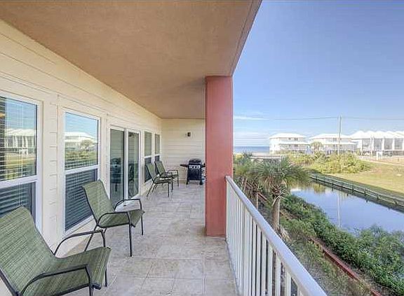 5th image of 800 Highway 98 Cres Unit 103