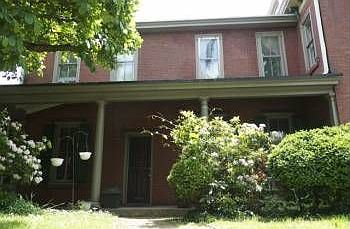 1st image of 2 E Gorgas Ln