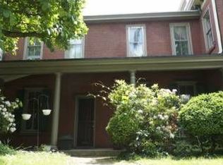 2 E Gorgas Ln, Philadelphia, PA 19119