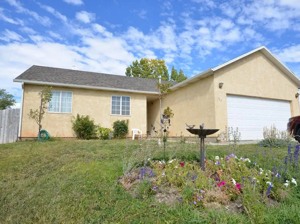 792 W North Cedar Blvd, Cedar City, UT 84721