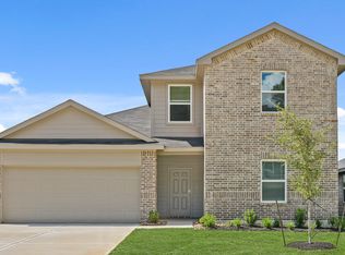 24820 Springbluff Valley Ct, Magnolia, TX 77355