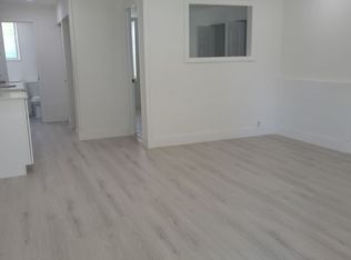 2865 SW 16th St #2, Fort Lauderdale, FL 33312