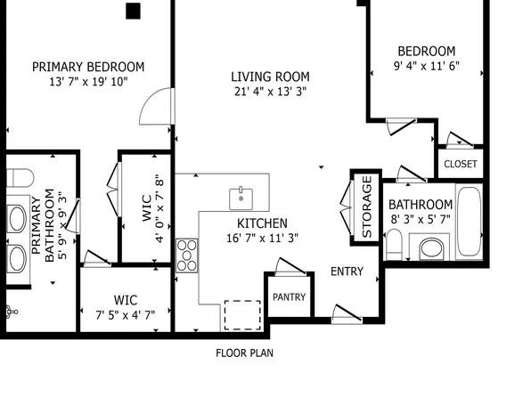 800 Avenue At Port Imperial image 28 of 28