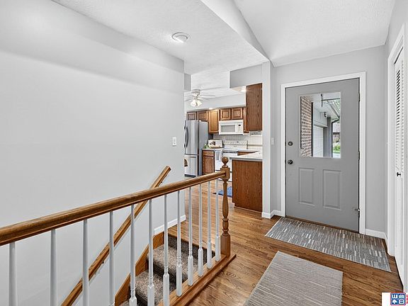 4th image of 5934 S 72nd St
