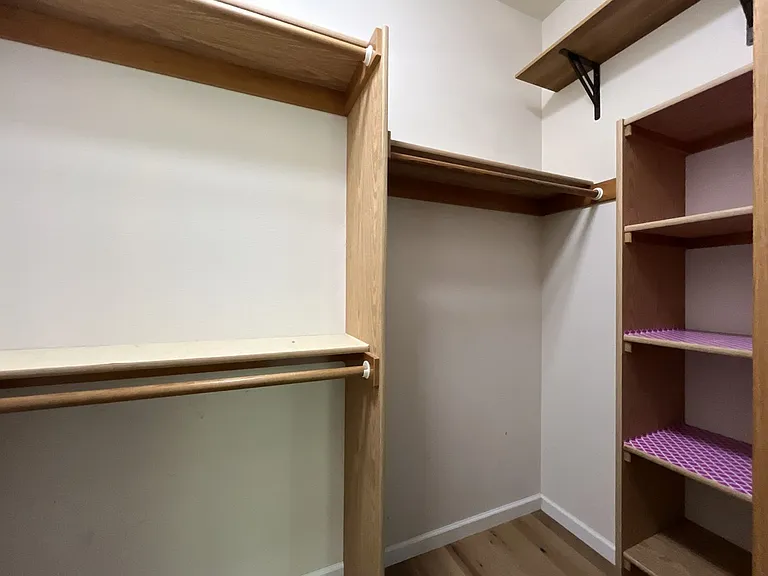 224 NW Sundown Way — Photo 37
