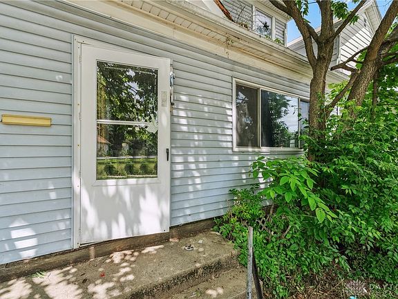 3rd image of 63 E Burton Ave