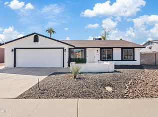 1515 W Cheyenne Dr, Chandler, AZ 85224