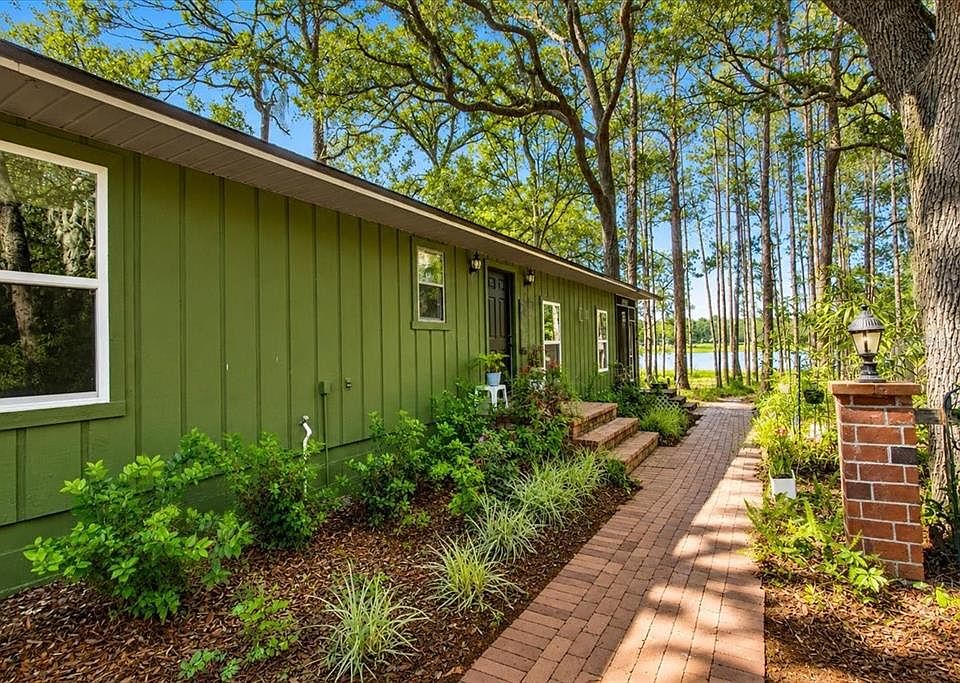 1st image of 235 ASHLEY LAKE DRIVE