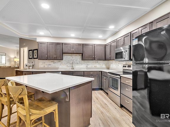 4th image of 26266 Perdido Beach Blvd APT 1015-B