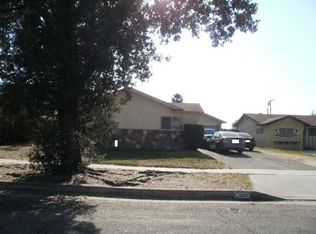 1505 Lassen St, Redlands, CA 92374