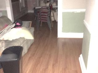 1907 Boulevard Ave #2FL, Scranton, PA 18509