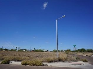 5619 Rosa Dr, Laredo, TX 78043