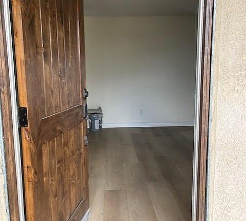 5th image of 9834 E Avenue Q12