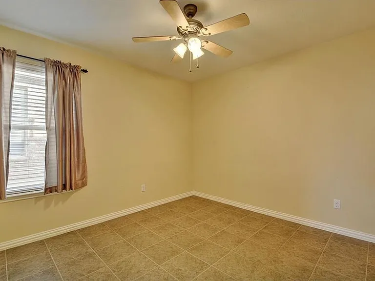 2109 Granite Springs Rd — Photo 15