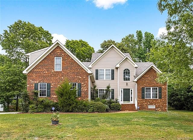 1st image of 14137 Medinah Ct