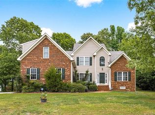14137 Medinah Ct, Chester, VA 23831