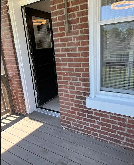 5222 Morgan Ford Rd #B — Photo 29