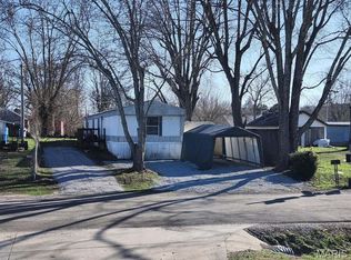 130M College Ave, Licking, MO 65542