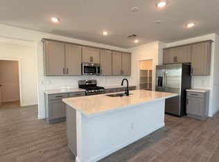 47167 W Pecan Woods, Maricopa, AZ 85139