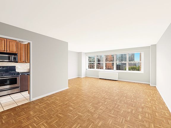 5th image of 251 E 32nd St #9E