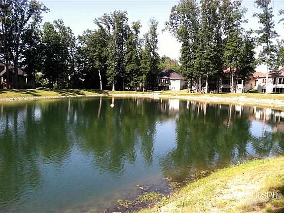 4th image of 06707 Forest Creek Ct