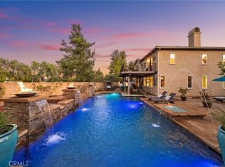 28889 Edenton Way, Temecula, CA 92591