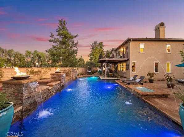 28889 Edenton Way, Temecula, CA 92591