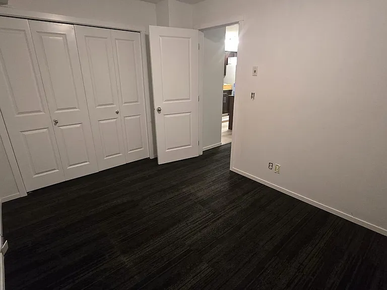 1510 Watt Dr SW — Photo 2