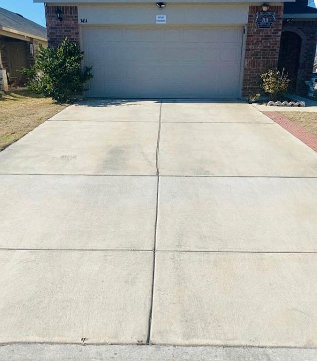 1st image of 3414 Tilmon Ln