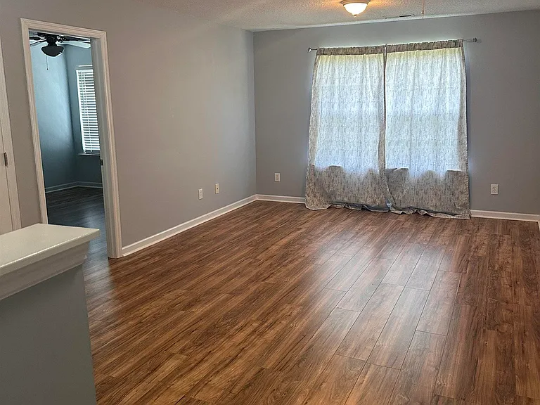 4804 Brownston Ct SE — Photo 13