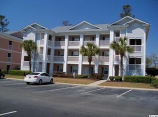 609 Waterway Village Blvd, Myrtle Beach, SC 29579