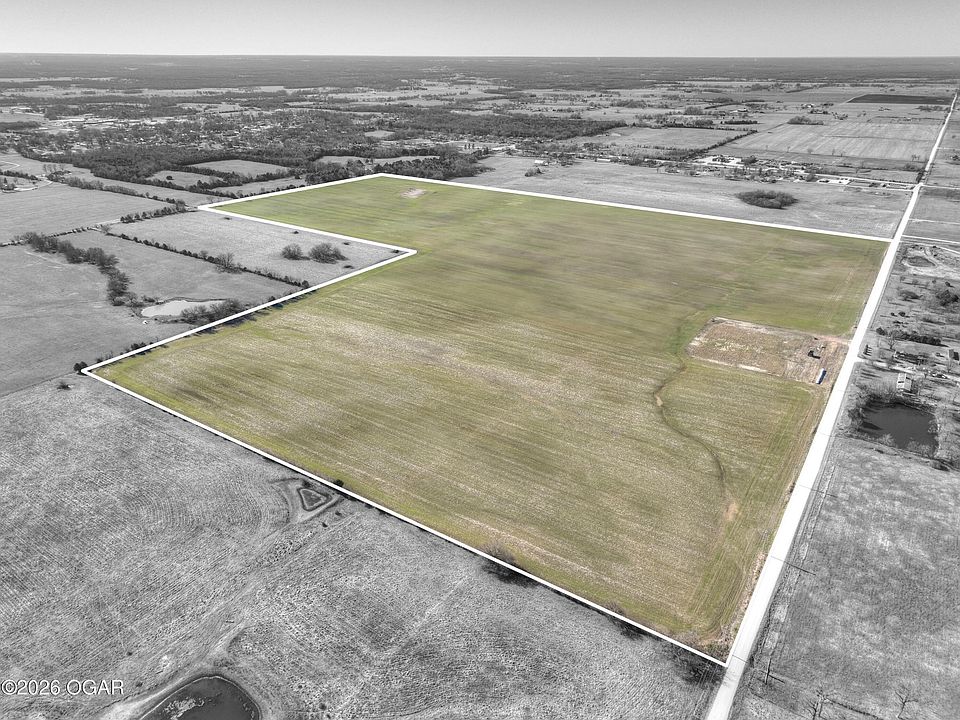1st image of Cherry Rd
