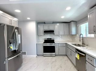 17112-17116 Ceredo Pl #17114, Granada Hills, CA 91344