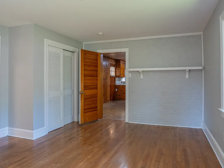 14297 Devils Three Jump Rd — Photo 28