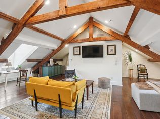 1319 Decatur St #4, New Orleans, LA 70116