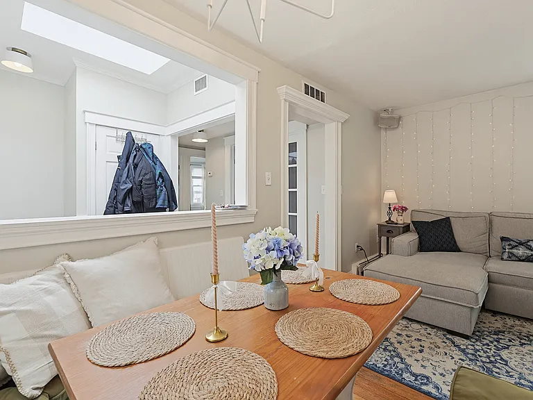 36 Telegraph St — Photo 5
