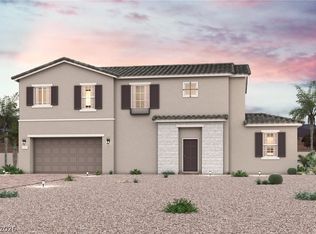 9066 Rimerton St, Las Vegas, NV 89166