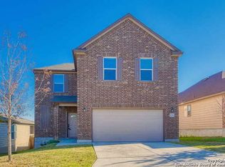 6730 Loma Blanca, San Antonio, TX 78233