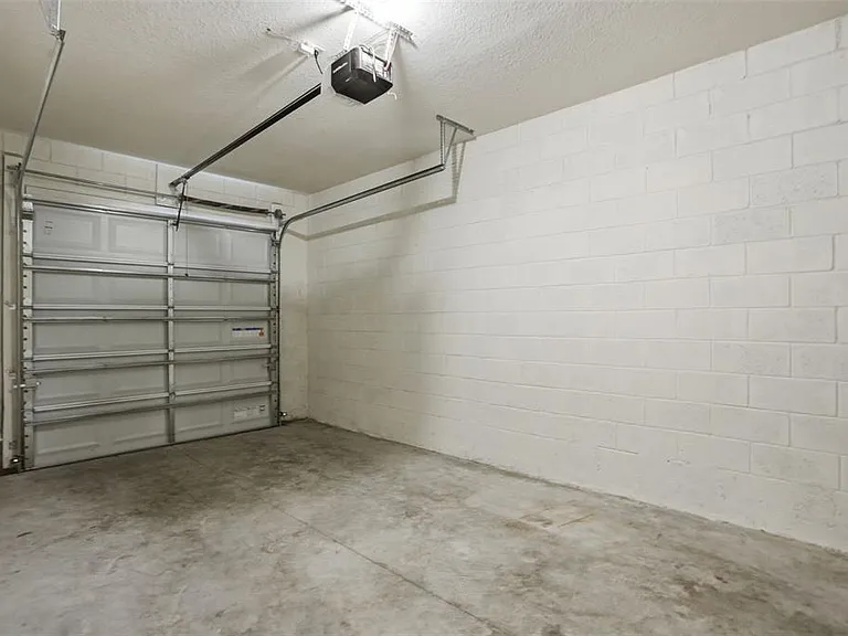 5267 Dragonfly Dr — Photo 40