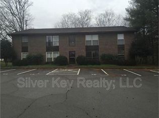 311 Sunset Dr APT 10, Athens, TN 37303