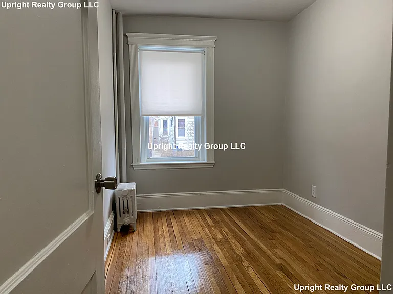 75 Chester St #4 — Photo 8
