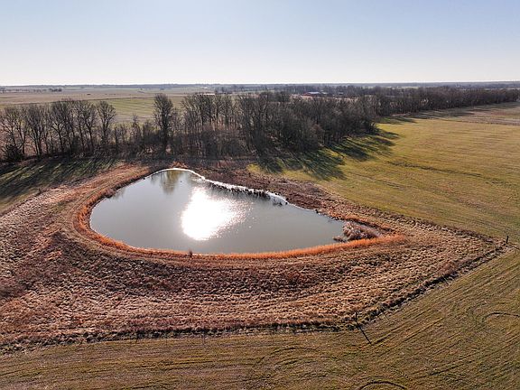 5th image of Tbd SE 20th Road